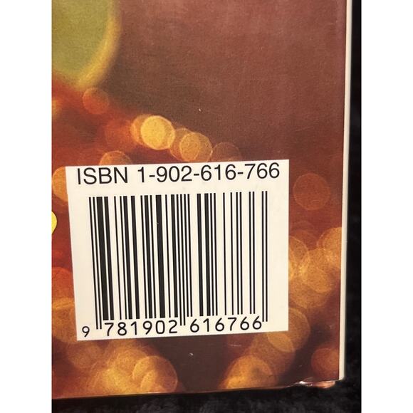 Candles by Jon Newman - Picture 3 of 8